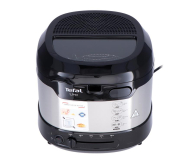 Tefal Air Fryer FF215D30 - 1015256 - zdjęcie 2